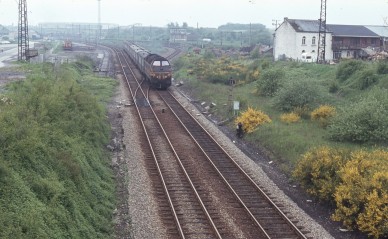 L43 - Marloie -  78-2957.jpg